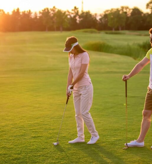 couple-playing-golf-2021-08-29-16-41-17-utc (1)