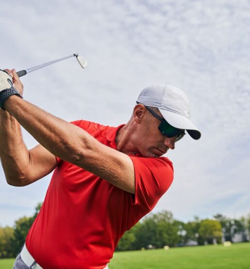 male-golfer-doing-a-golf-swing-outdoors-2021-09-03-14-36-33-utc (1)